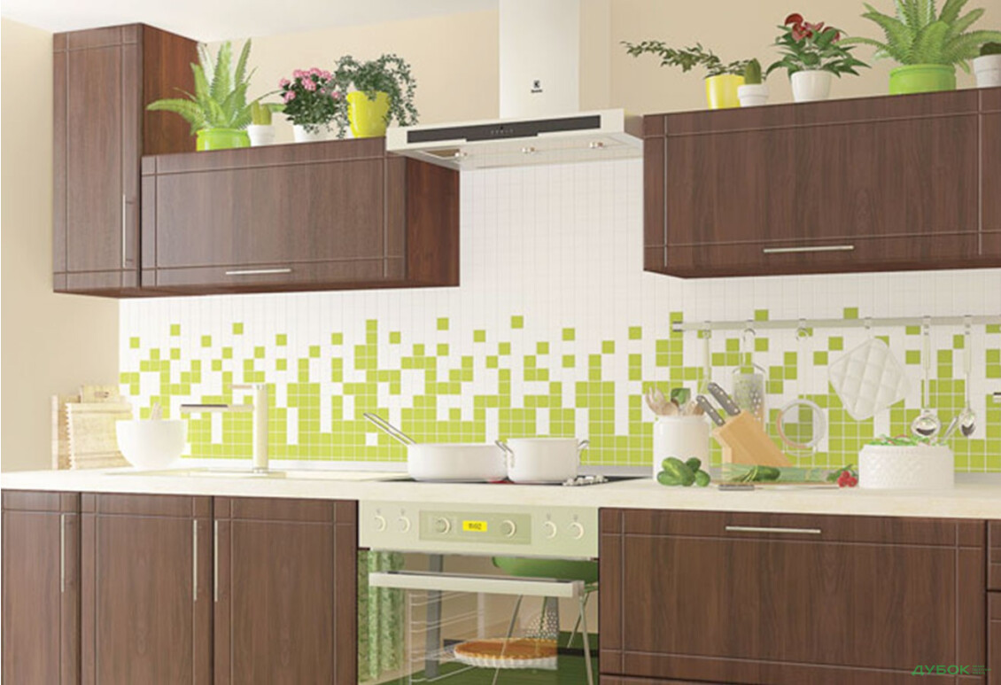 Кухня Максіма 2.8 VIP-master - Зображення 3 Зображення 3 - Кухня Максіма 2.8 VIP-master