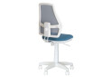Зображення 3 - Крісло Fox GTS PL55 white Новий Стиль