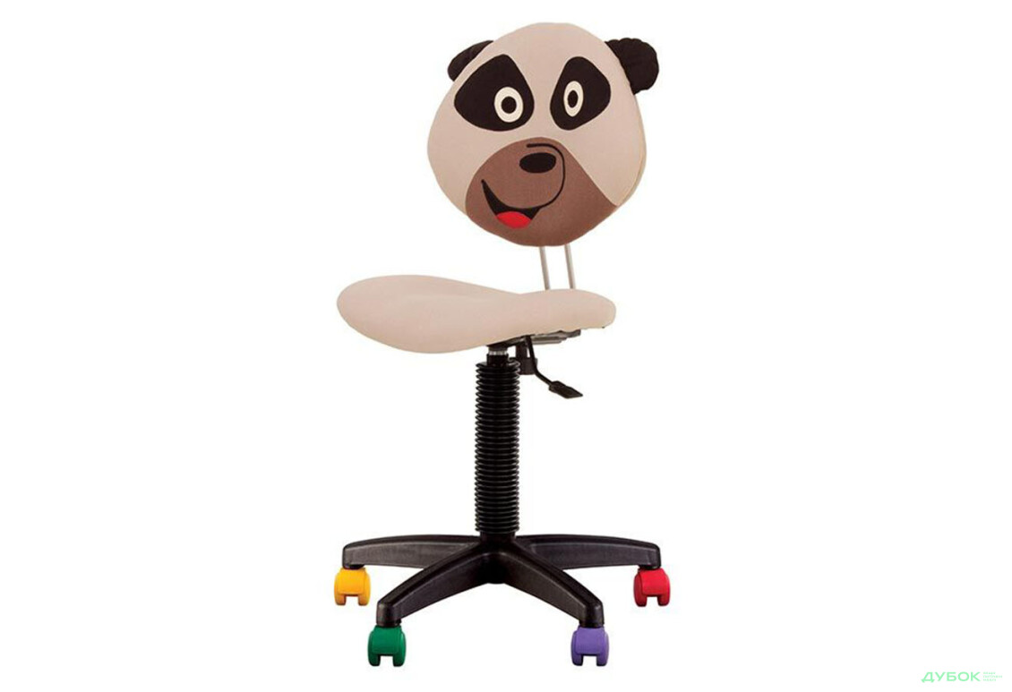 Кресло Panda GTS PL55 Новый Стиль