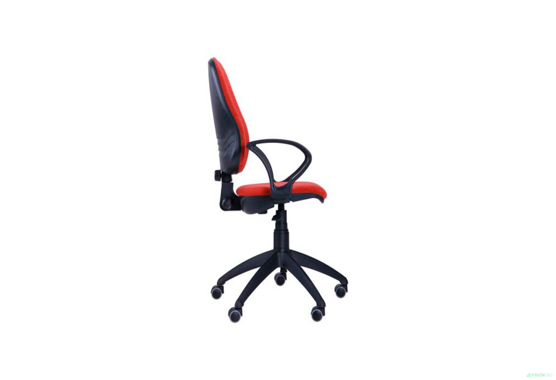 Изображение 3 - Кресло Гольф 50/АМФ-4 Розана АМФ