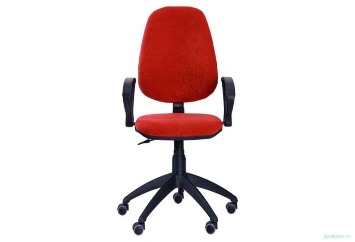 Изображение 4 - Кресло Гольф 50/АМФ-4 Розана АМФ