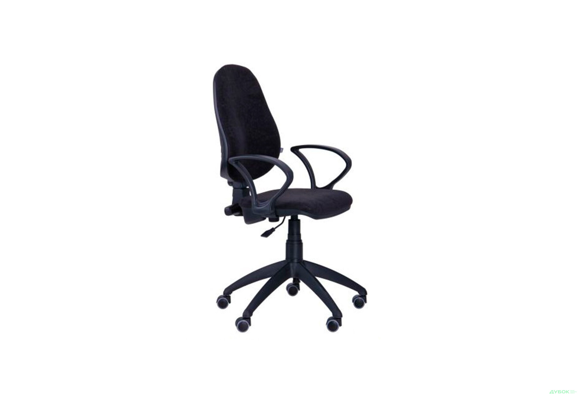 Кресло Гольф 50/АМФ-4 Розана АМФ - Изображение 5 Изображение 5 - Кресло Гольф 50/АМФ-4 Розана АМФ