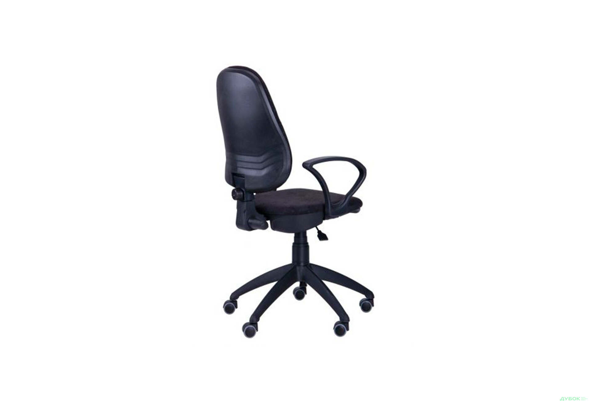 Изображение 6 - Кресло Гольф 50/АМФ-4 Розана АМФ