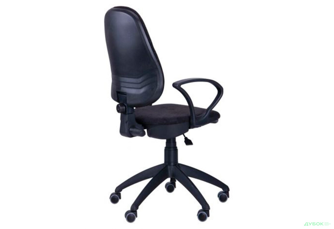 Кресло Гольф 50/АМФ-4 Розана АМФ - Изображение 6 Изображение 6 - Кресло Гольф 50/АМФ-4 Розана АМФ