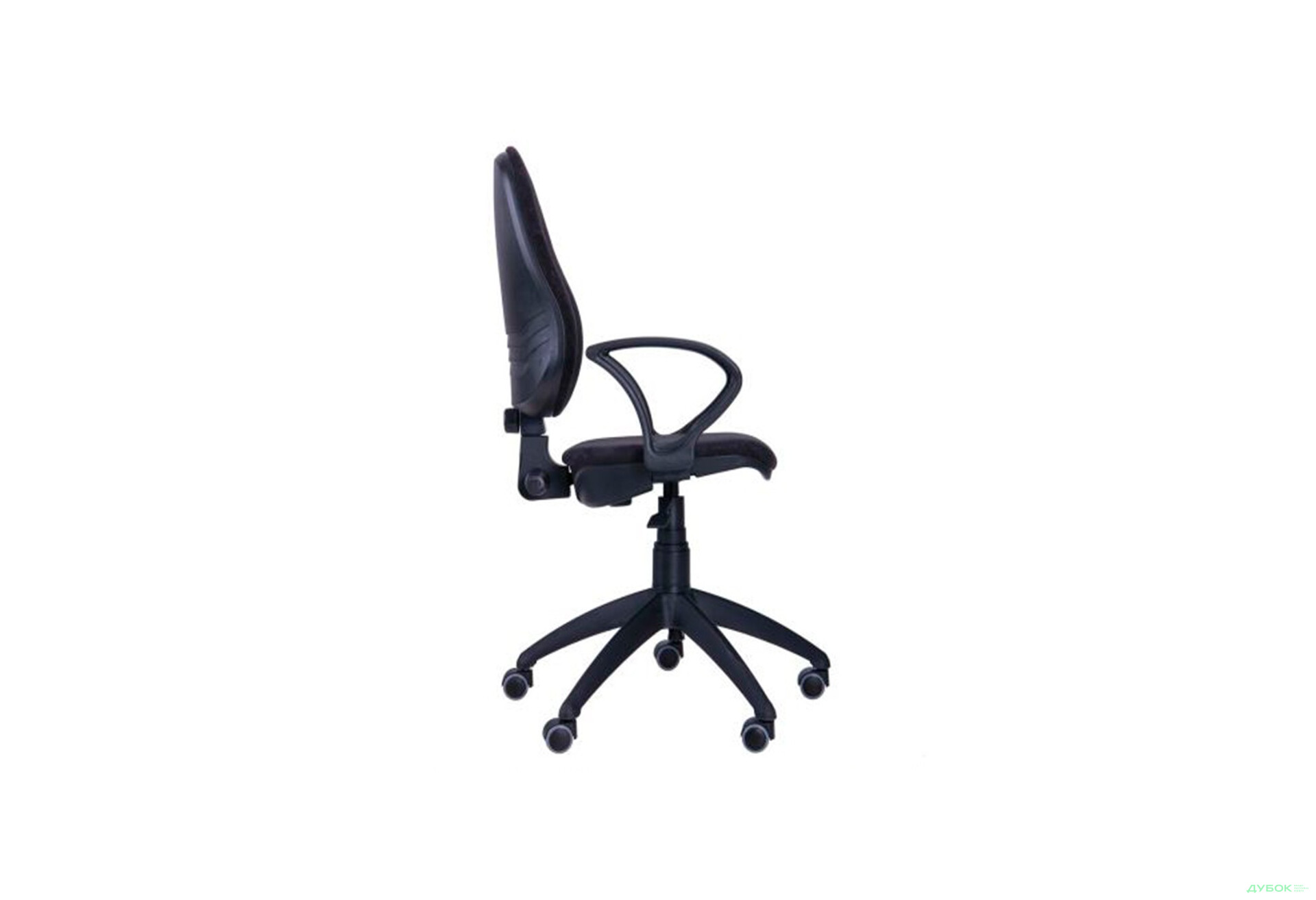 Изображение 7 - Кресло Гольф 50/АМФ-4 Розана АМФ