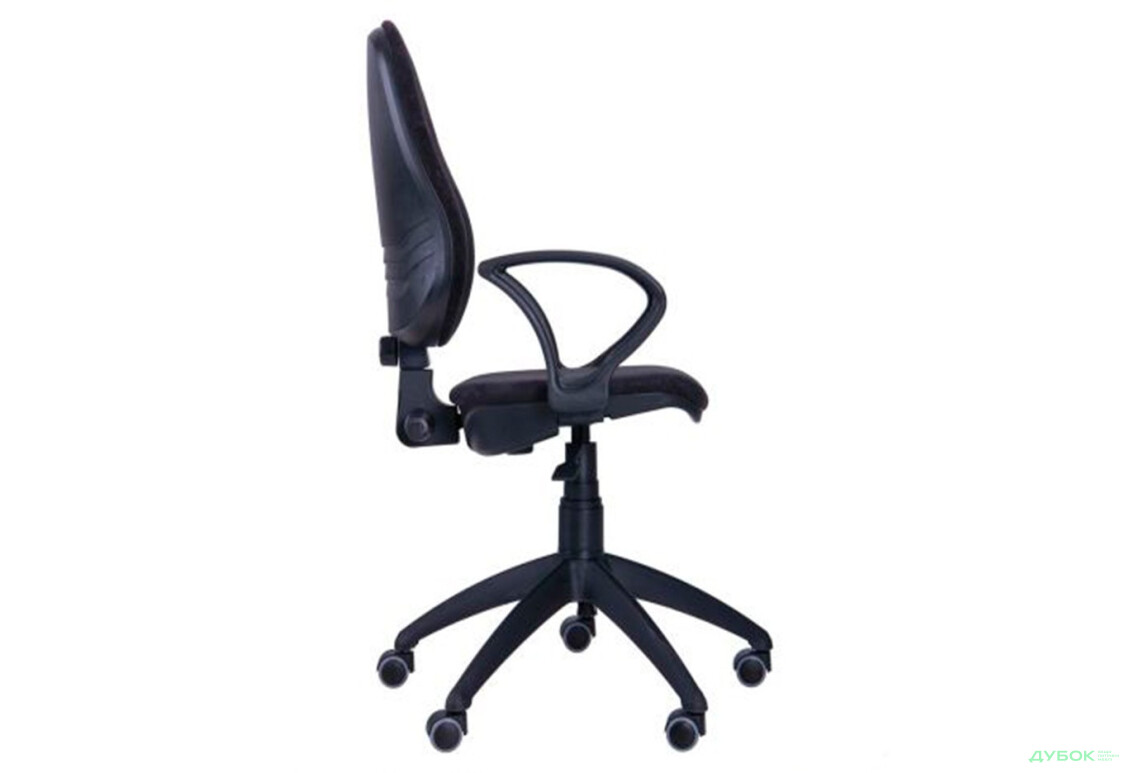 Изображение 7 - Кресло Гольф 50/АМФ-4 Розана АМФ