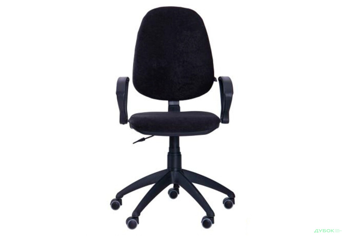 Изображение 8 - Кресло Гольф 50/АМФ-4 Розана АМФ