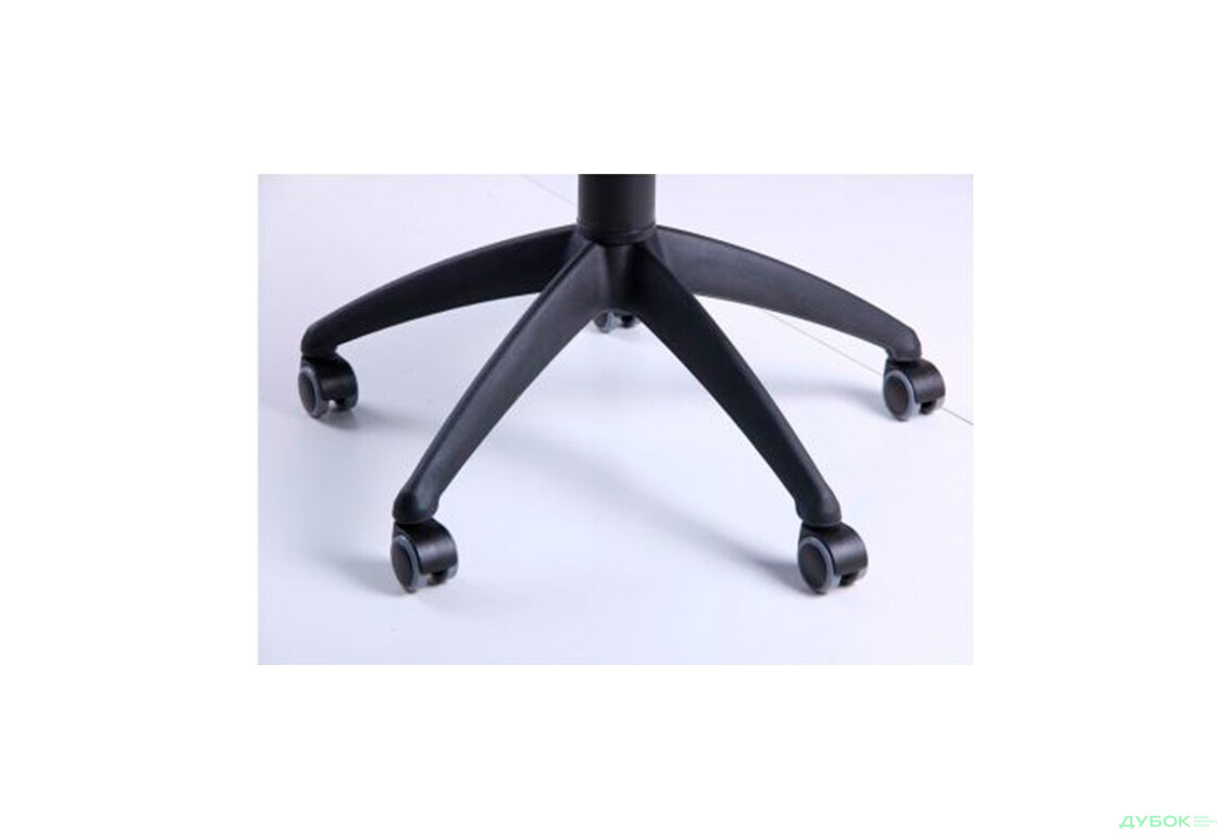 Кресло Гольф 50/АМФ-4 Розана АМФ - Изображение 9 Изображение 9 - Кресло Гольф 50/АМФ-4 Розана АМФ