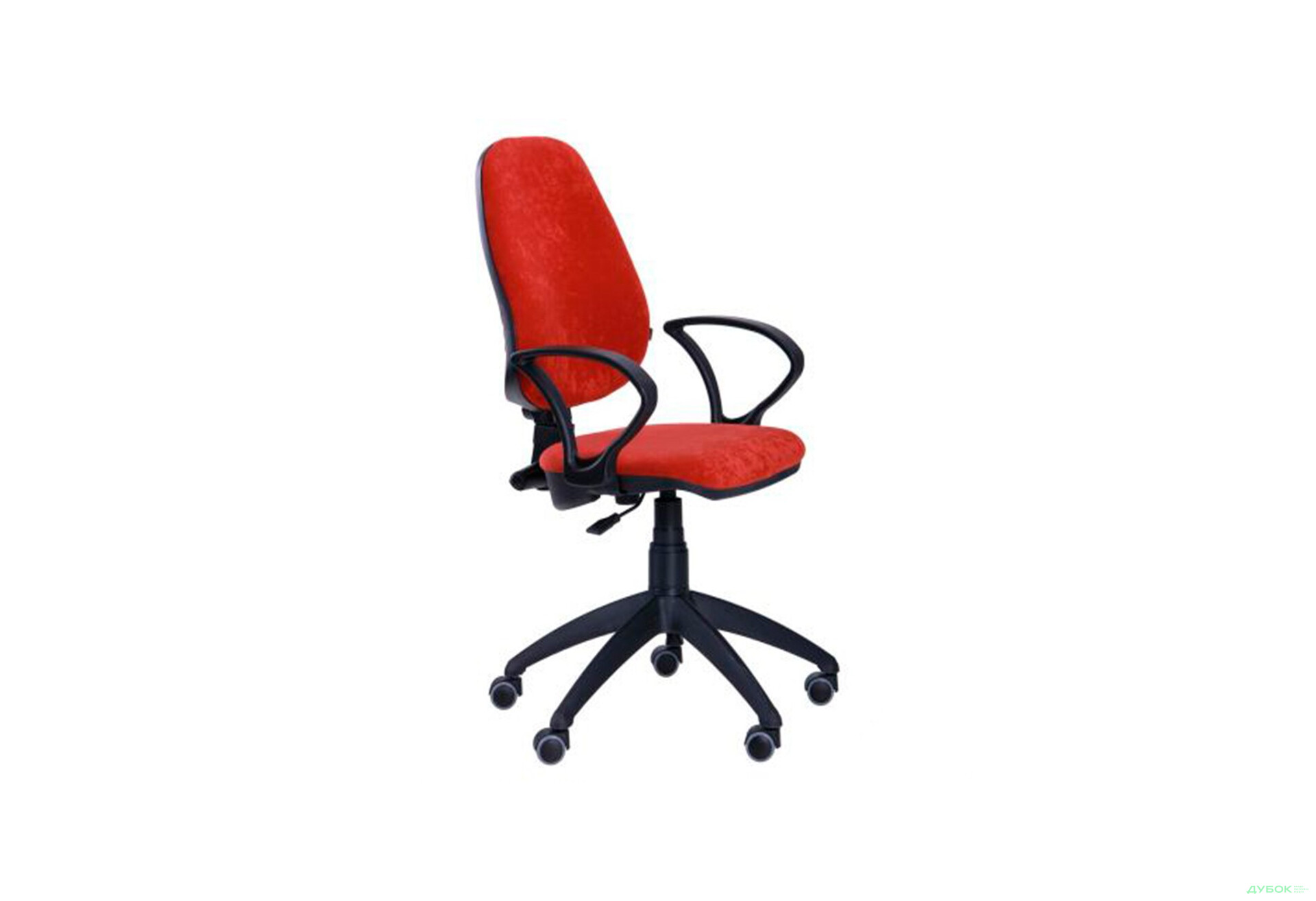 Кресло Гольф 50/АМФ-4 Розана АМФ - Изображение 1 Изображение 1 - Кресло Гольф 50/АМФ-4 Розана АМФ