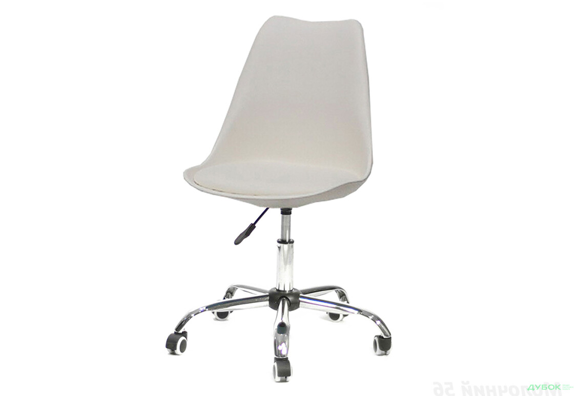 Кресло Milan Office Ондер Мебель - Изображение 1 Изображение 1 - Кресло Milan Office Ондер Мебель