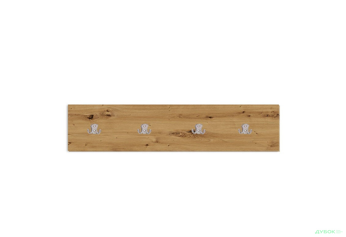 Вішак Бянко (графіт) Світ Меблів