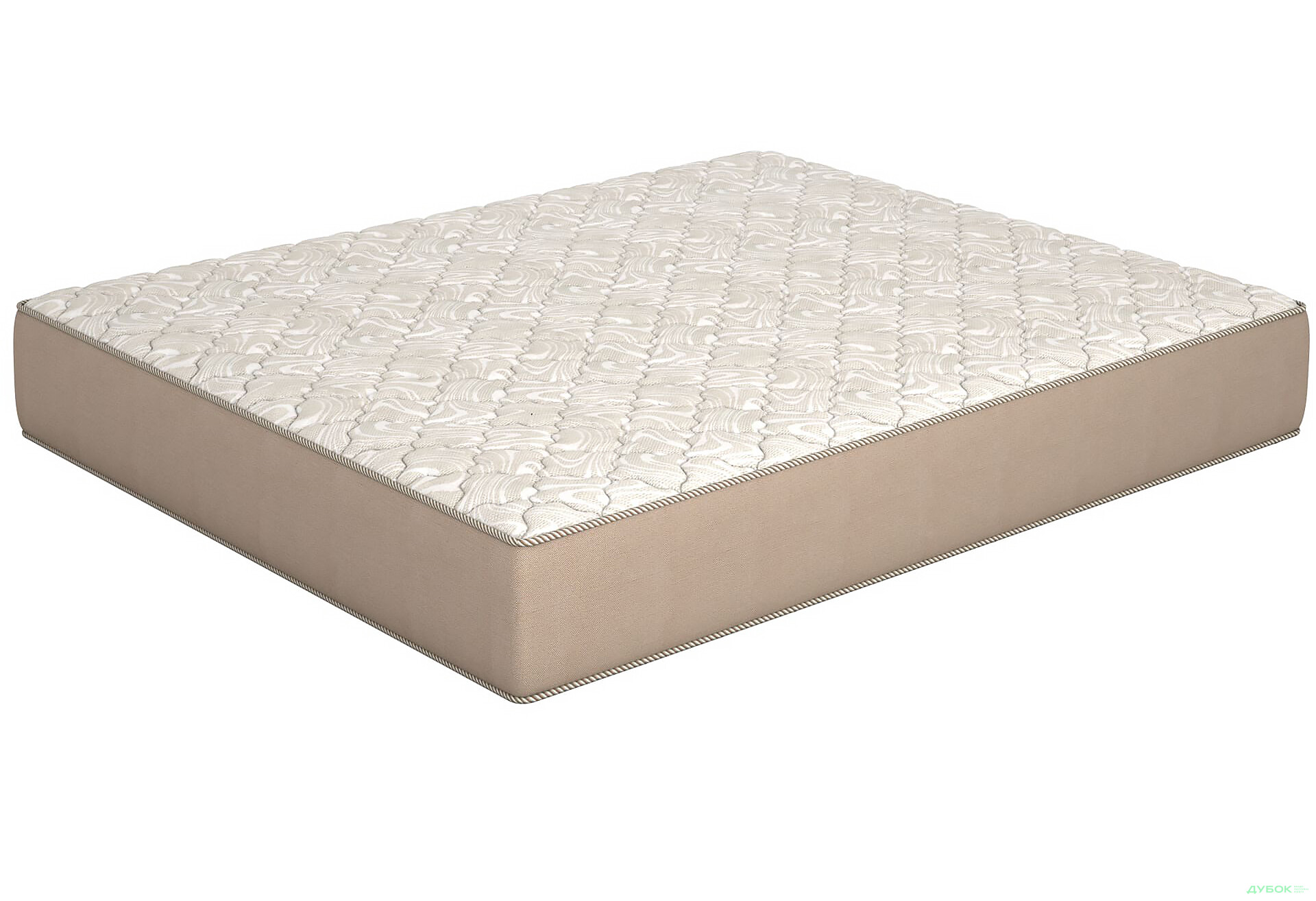 Матрас Айриш / Irish Матролюкс - Изображение 2 Изображение 2 - Матрас Айриш / Irish Матролюкс