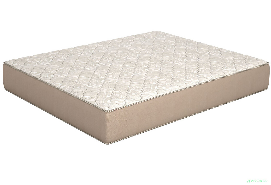 Матрас Айриш / Irish Матролюкс - Изображение 2 Изображение 2 - Матрас Айриш / Irish Матролюкс