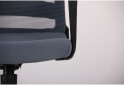 Фото 4 - Кресло Argon HB Tilt, серый, арт.544682 АМФ