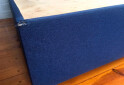 Фото 8 - Мягкий уголок Фиеста ППУ УЦЕНКА Угловой диван (Дизайн ІІ) с повреждением Sofyno
