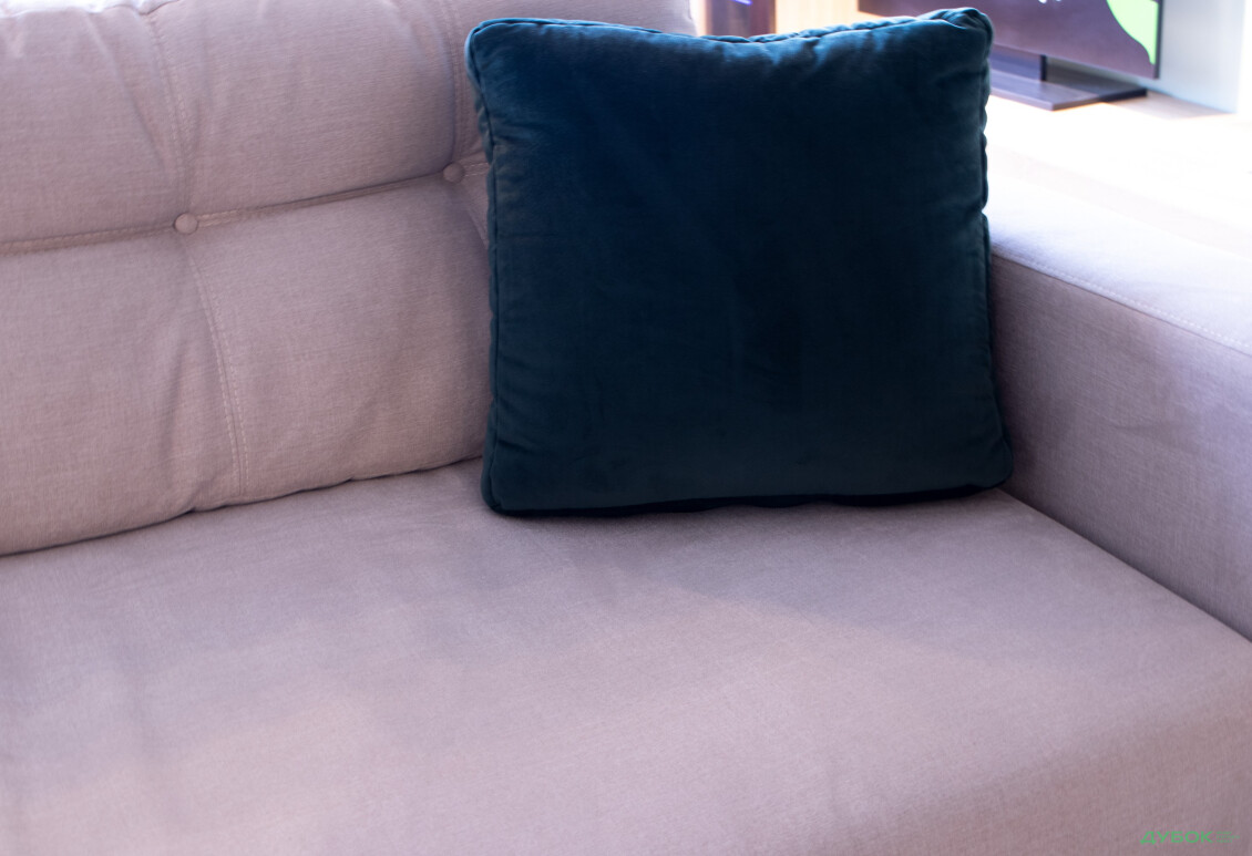 Зображення 7 - Диван Верона Дизайн 1 (+ декоративні подушки) DenNich