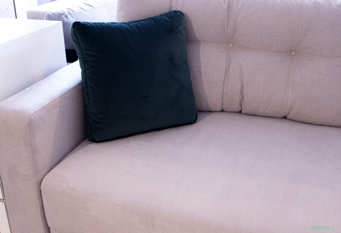 Зображення 8 - Диван Верона Дизайн 1 (+ декоративні подушки) DenNich