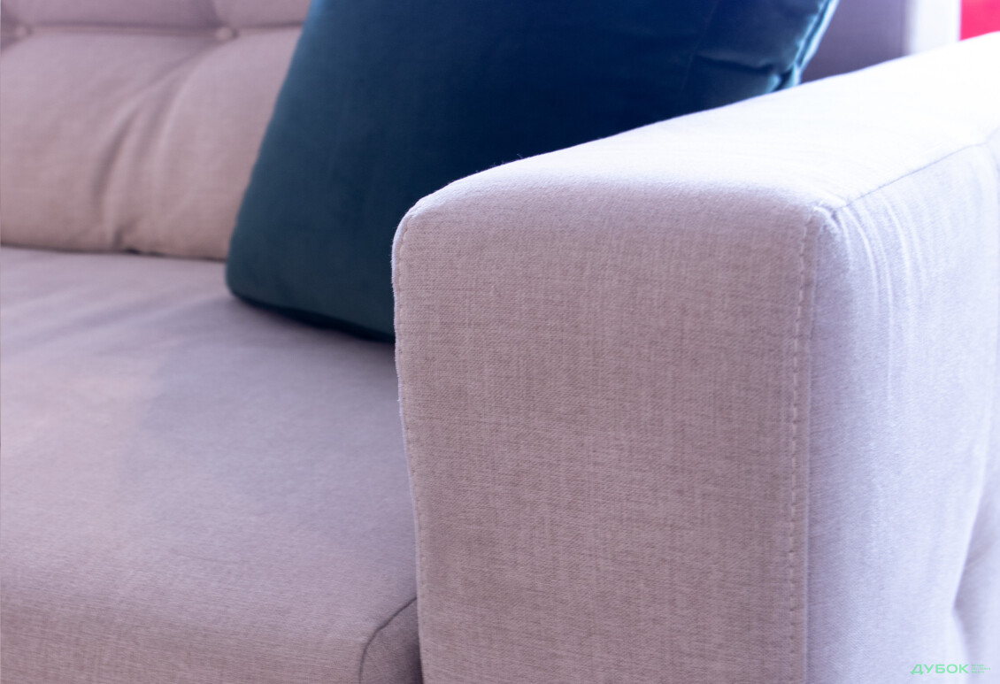 Зображення 9 - Диван Верона Дизайн 1 (+ декоративні подушки) DenNich