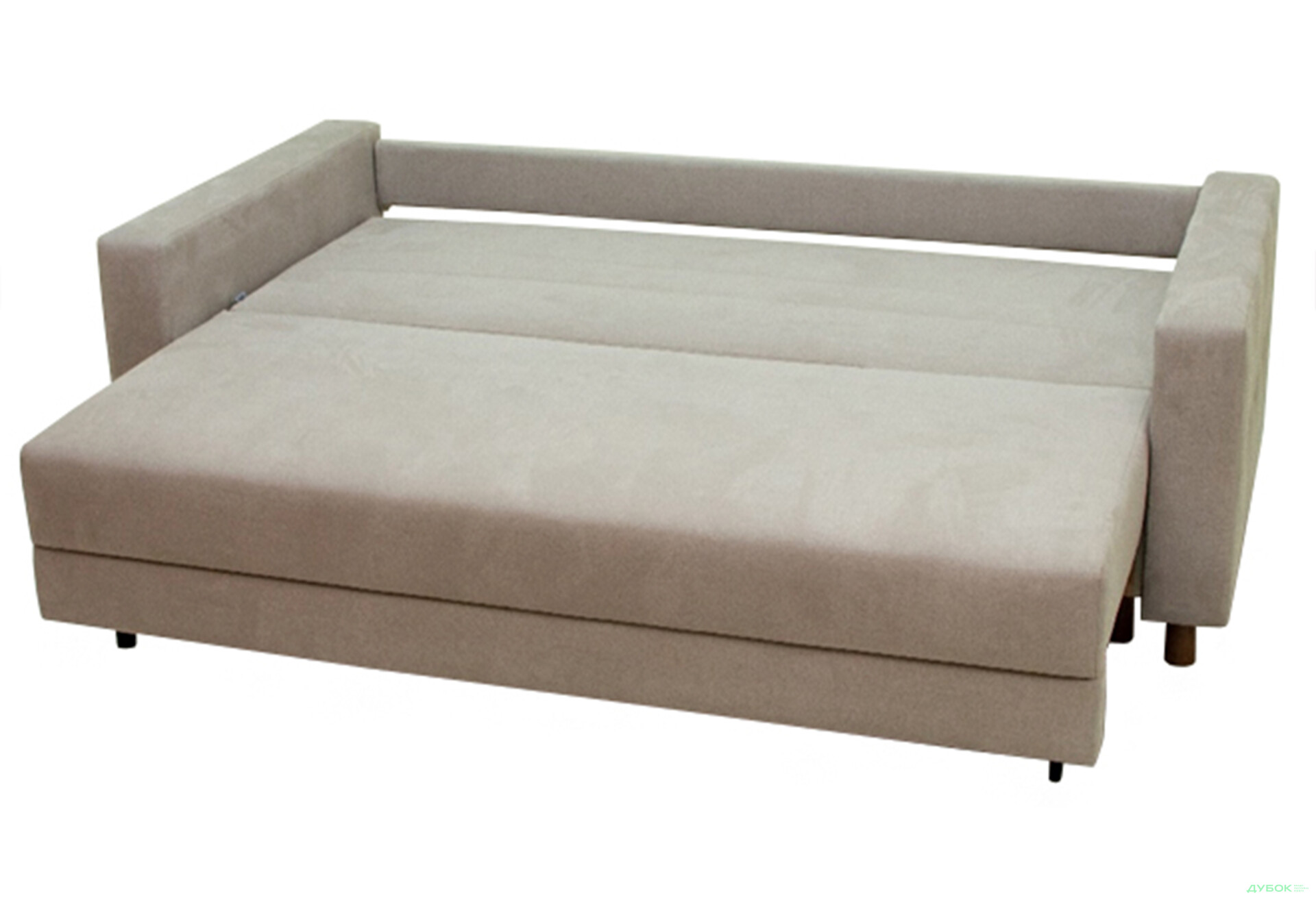 Зображення 13 - Диван Верона Дизайн 1 (+ декоративні подушки) DenNich