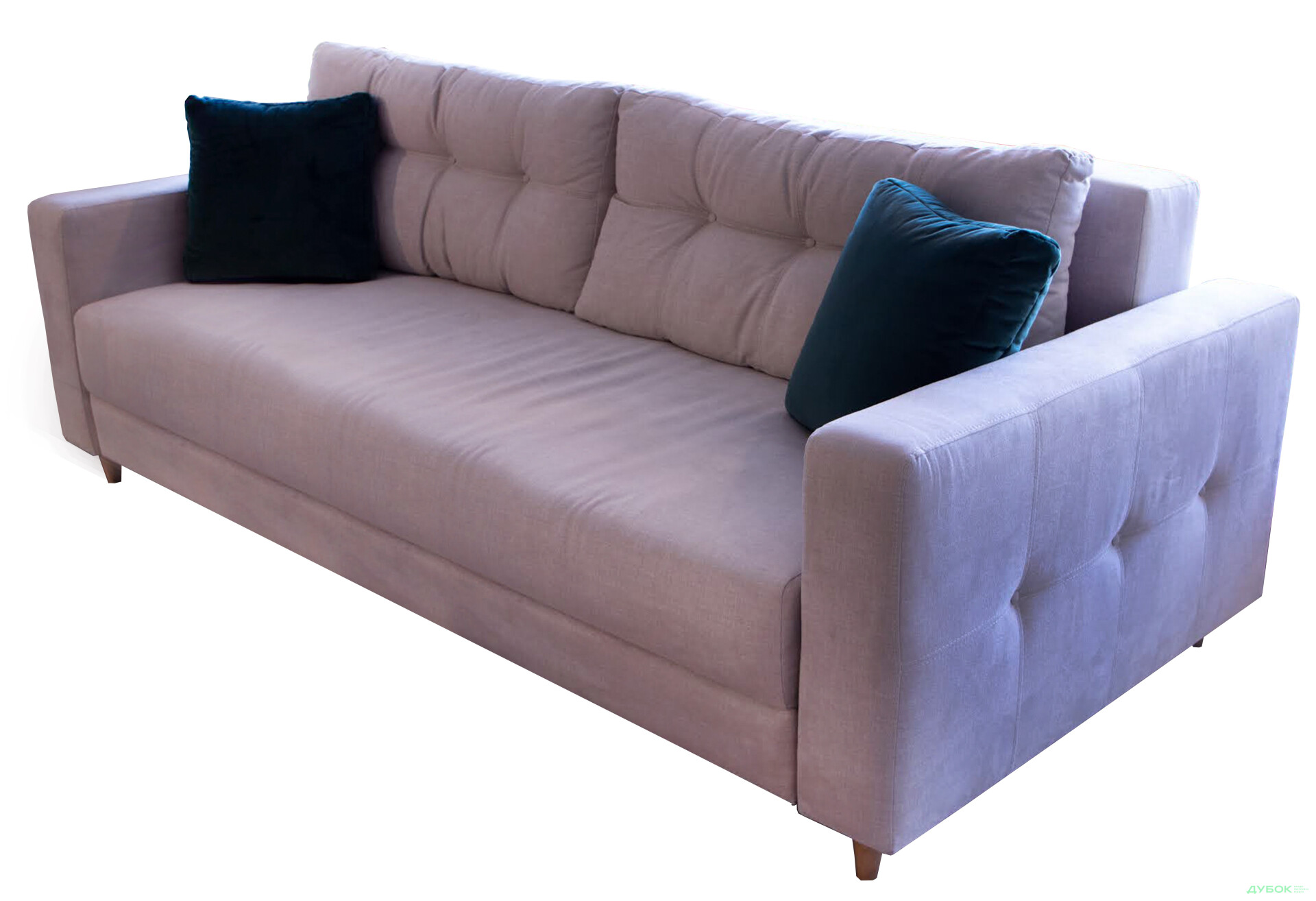 Зображення 14 - Диван Верона Дизайн 1 (+ декоративні подушки) DenNich