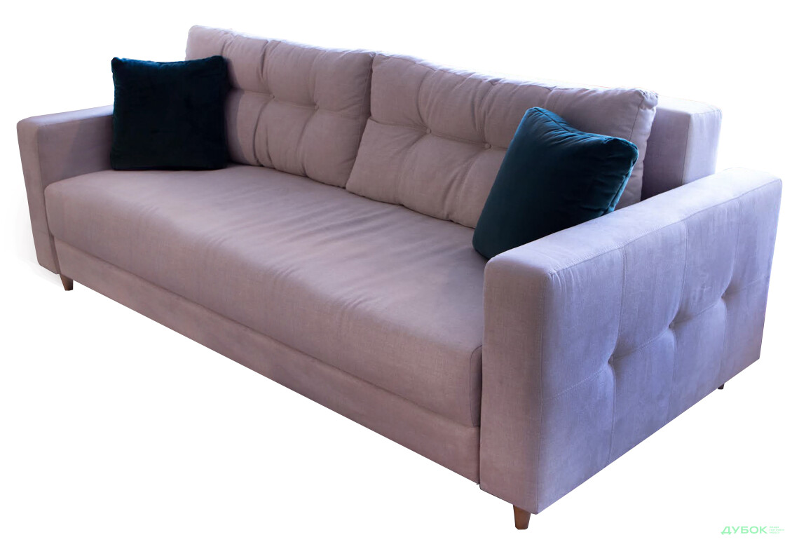 Зображення 14 - Диван Верона Дизайн 1 (+ декоративні подушки) DenNich