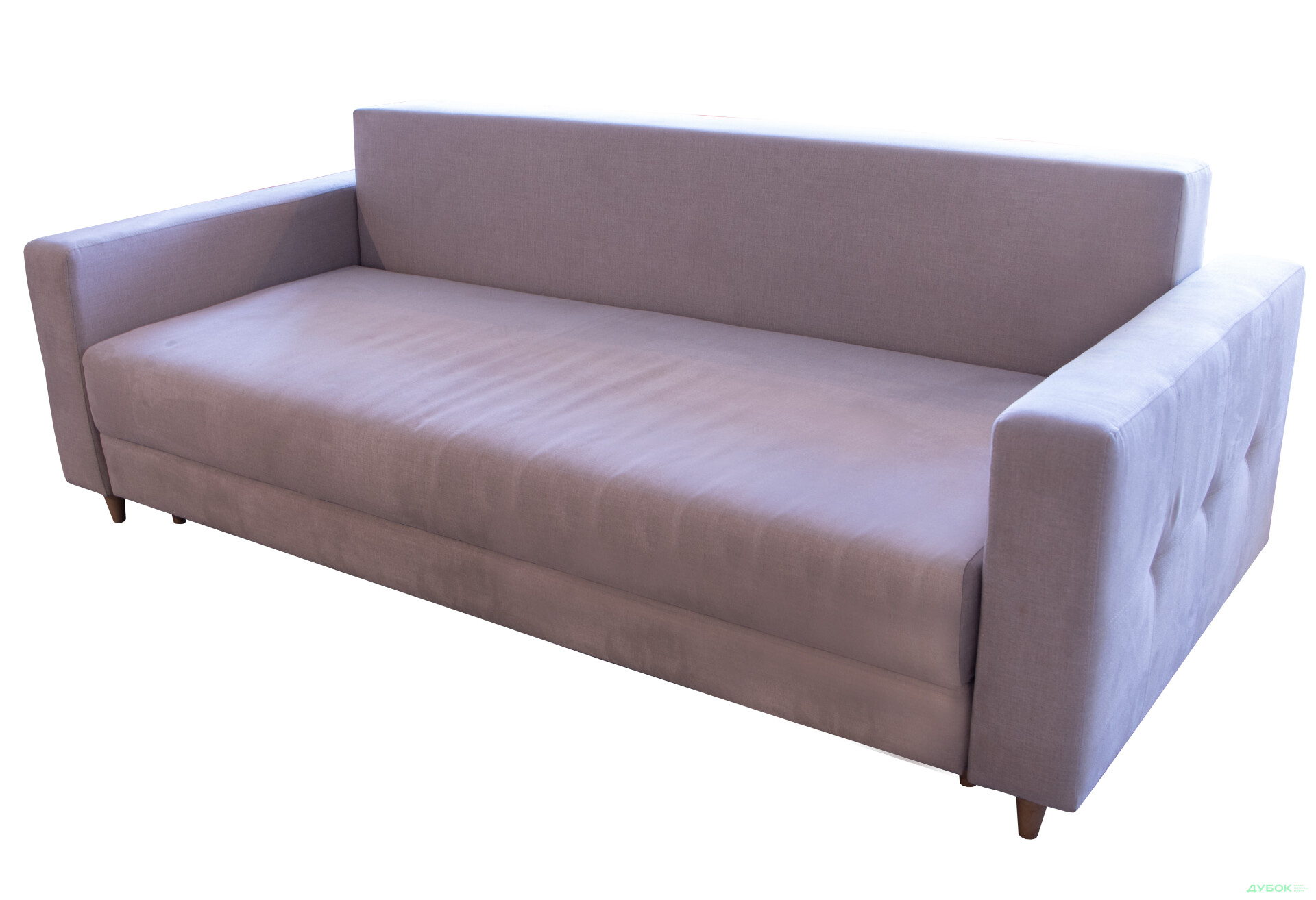 Зображення 15 - Диван Верона Дизайн 1 (+ декоративні подушки) DenNich