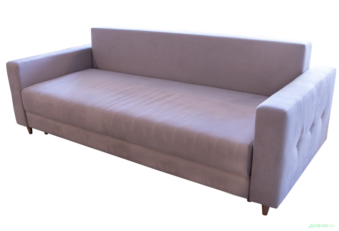 Зображення 15 - Диван Верона Дизайн 1 (+ декоративні подушки) DenNich