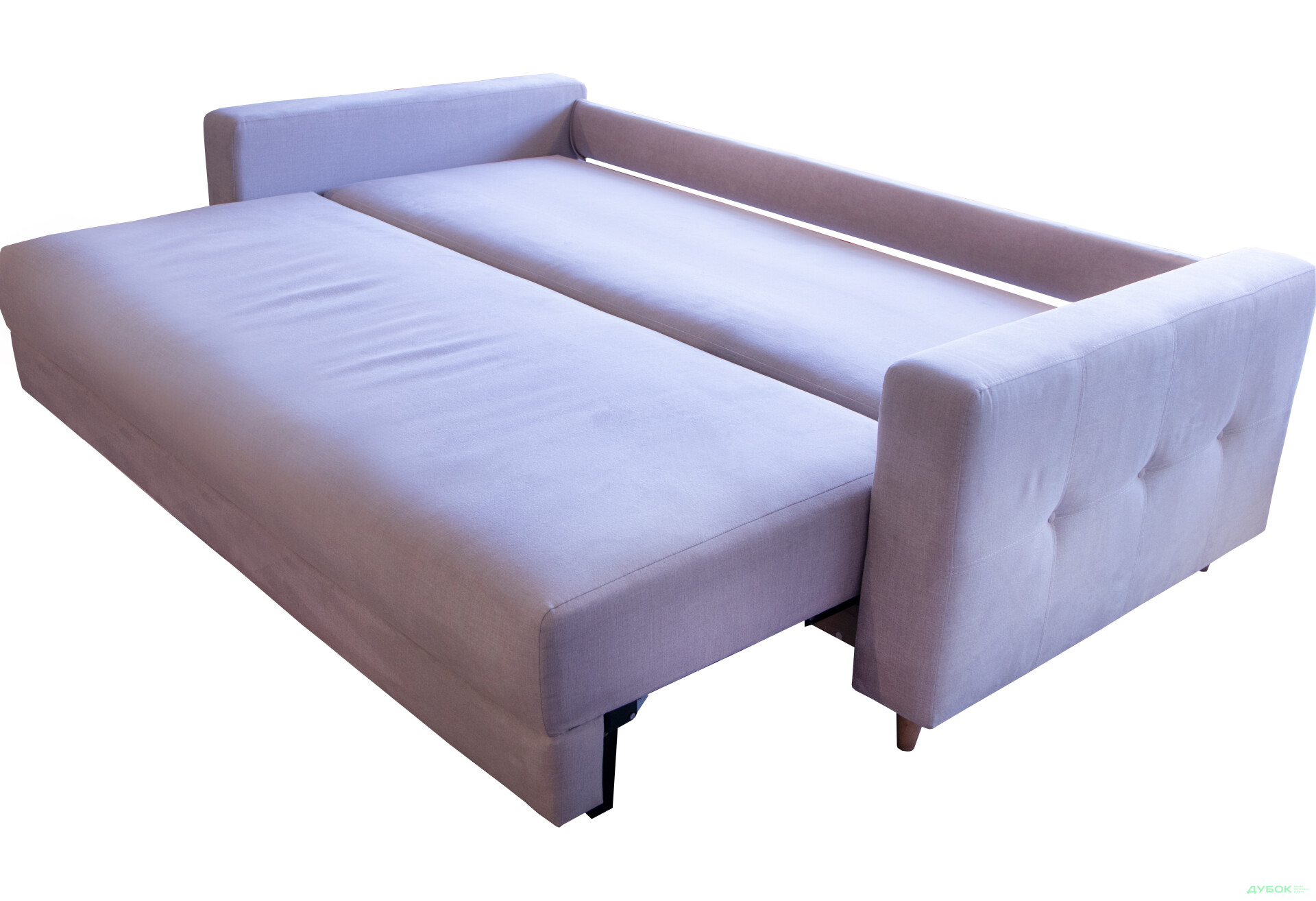 Зображення 16 - Диван Верона Дизайн 1 (+ декоративні подушки) DenNich