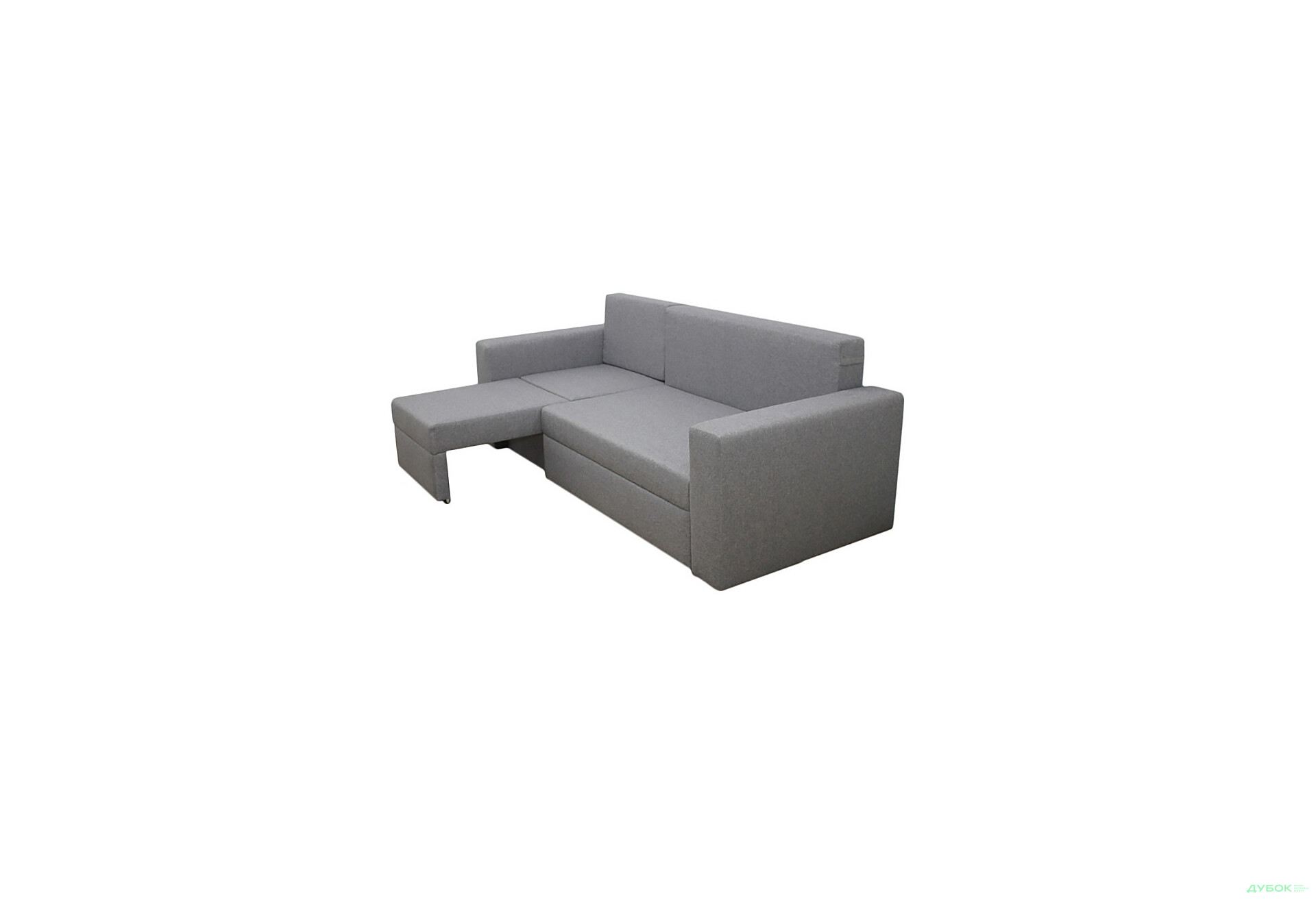 Зображення 2 - Диван Ротердам 2 Elegant