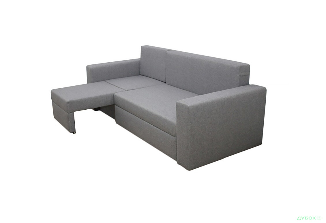 Зображення 2 - Диван Ротердам 2 Elegant