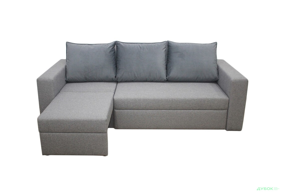 Зображення 3 - Диван Ротердам 2 Elegant