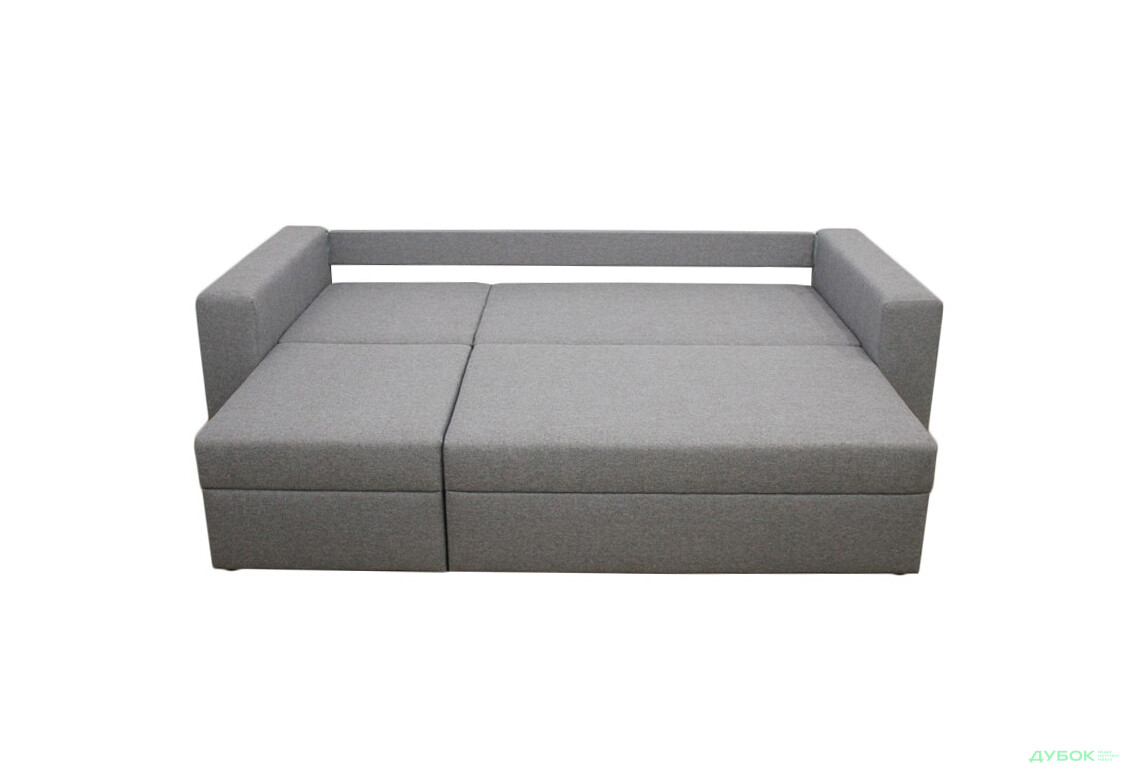 Зображення 4 - Диван Ротердам 2 Elegant