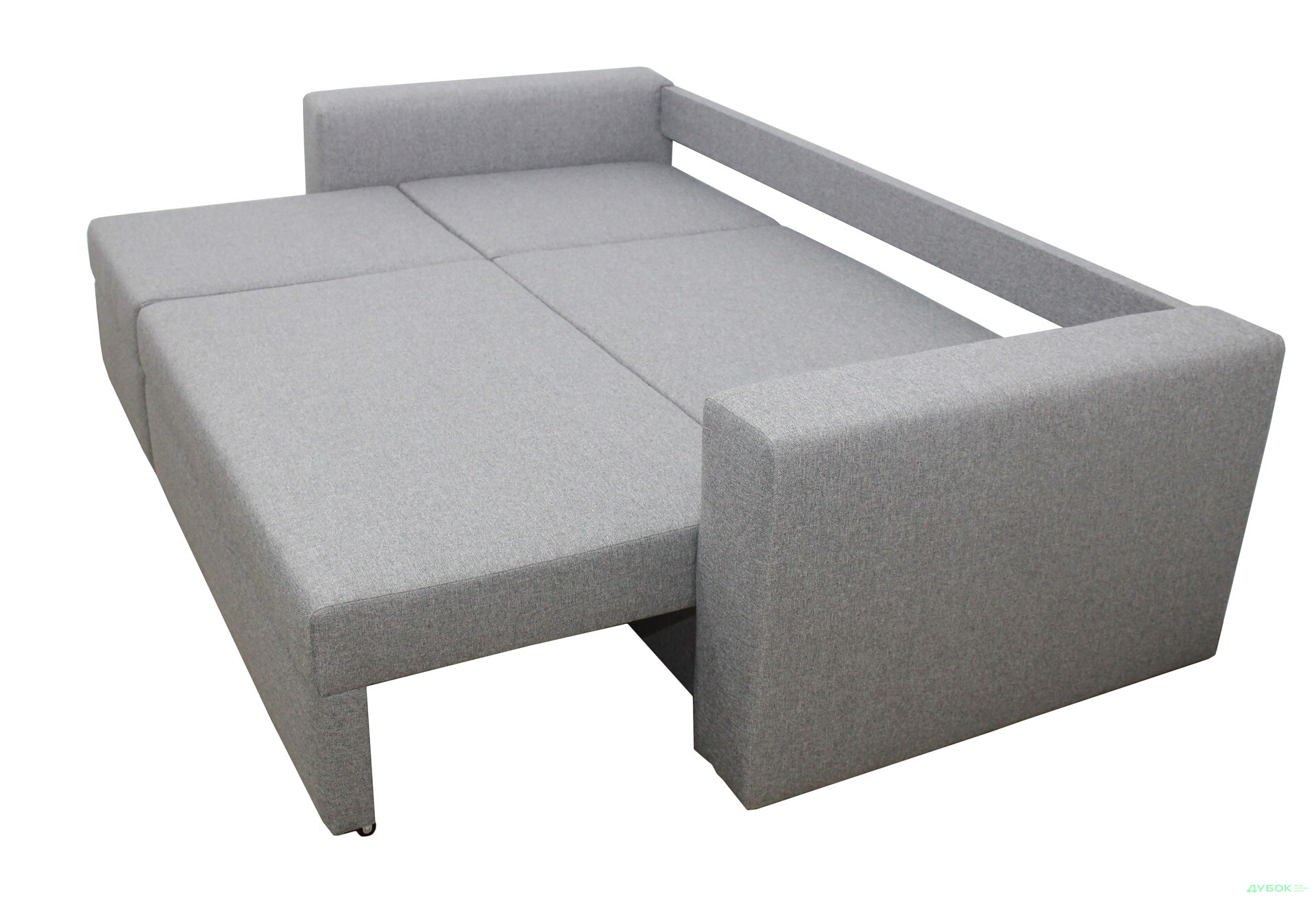 Зображення 5 - Диван Ротердам 2 Elegant