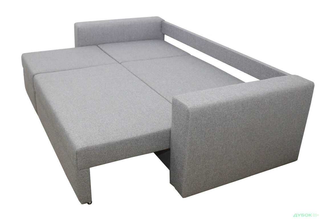 Зображення 5 - Диван Ротердам 2 Elegant