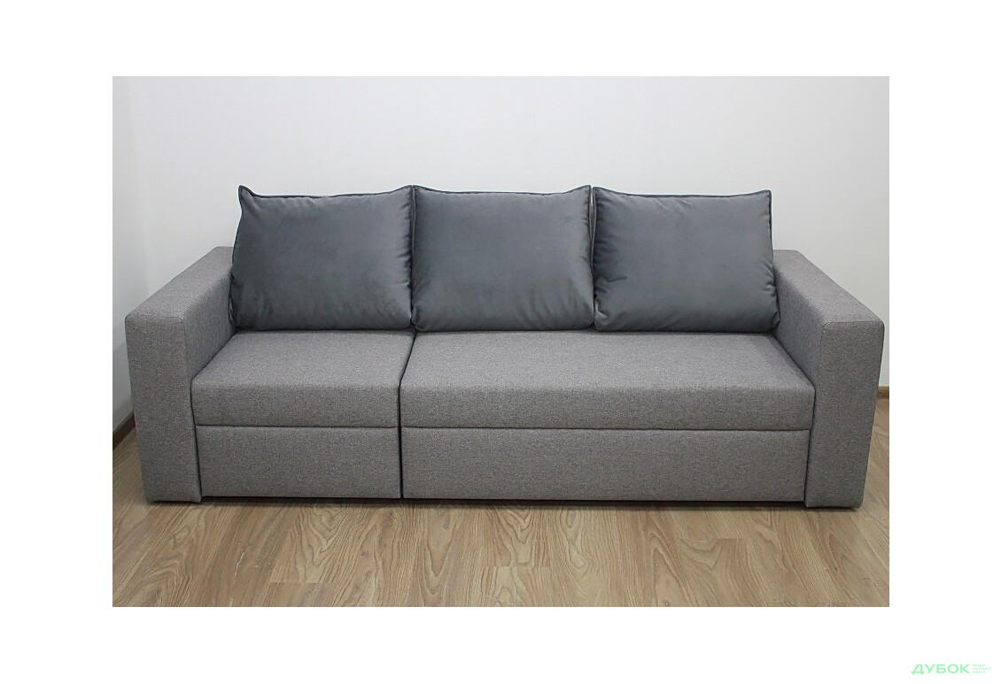 Зображення 6 - Диван Ротердам 2 Elegant