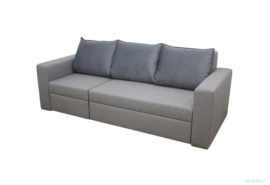 Диван Ротердам 2 Elegant