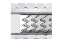 Фото 5 - Матрас SALE Ролл Спринг-1 / Roll Spring-1 (120х200) Матролюкс