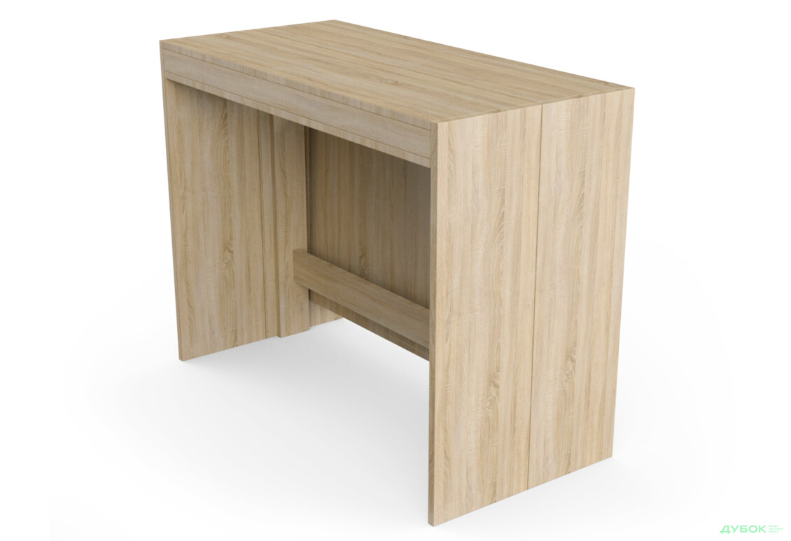 Стол-трансформер Питон / Python Art In Head - Изображение 2 Изображение 2 - Стол-трансформер Питон / Python Art In Head