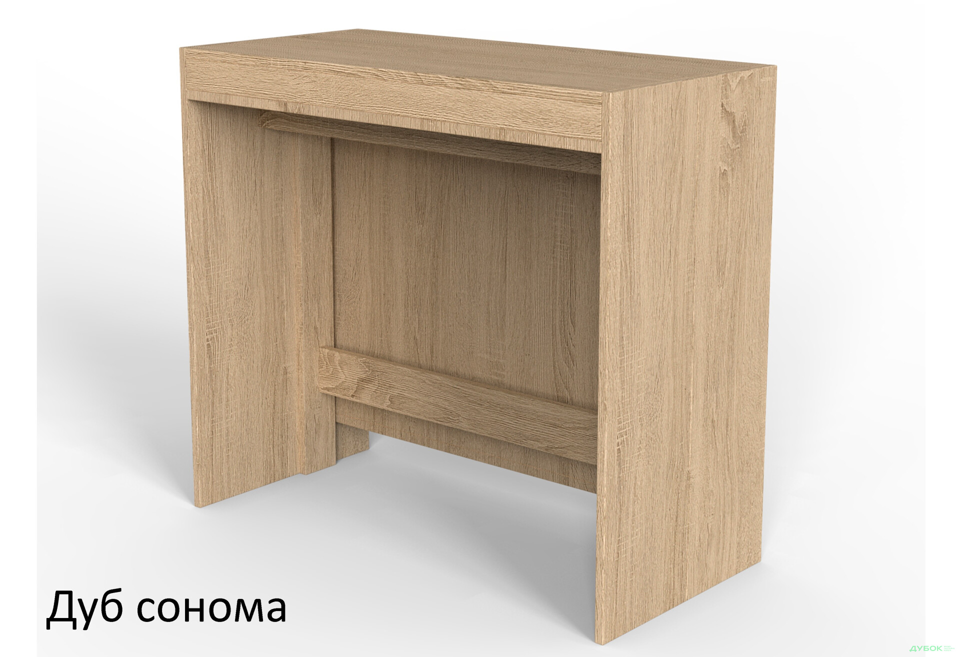 Стол-трансформер Питон / Python Art In Head - Изображение 3 Изображение 3 - Стол-трансформер Питон / Python Art In Head