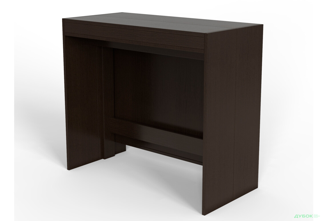 Стол-трансформер Питон / Python Art In Head - Изображение 6 Изображение 6 - Стол-трансформер Питон / Python Art In Head