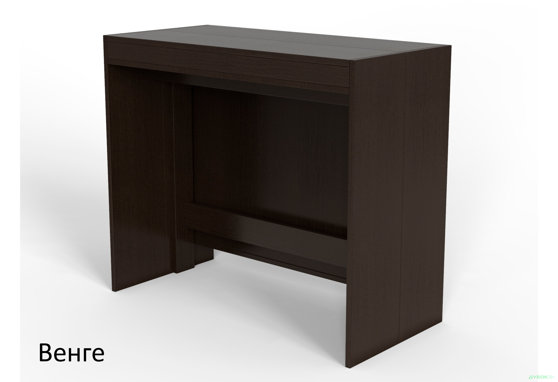 Стол-трансформер Питон / Python Art In Head - Изображение 7 Изображение 7 - Стол-трансформер Питон / Python Art In Head