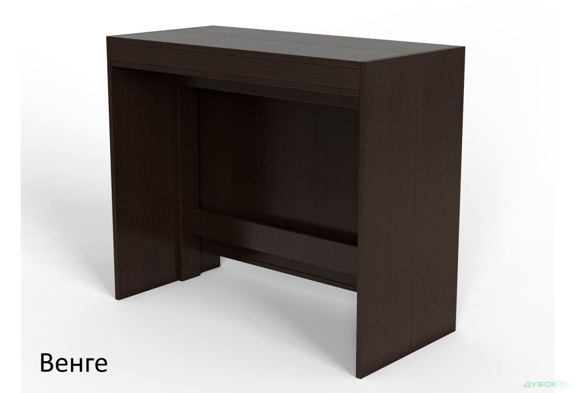 Стол-трансформер Питон / Python Art In Head - Изображение 7 Изображение 7 - Стол-трансформер Питон / Python Art In Head