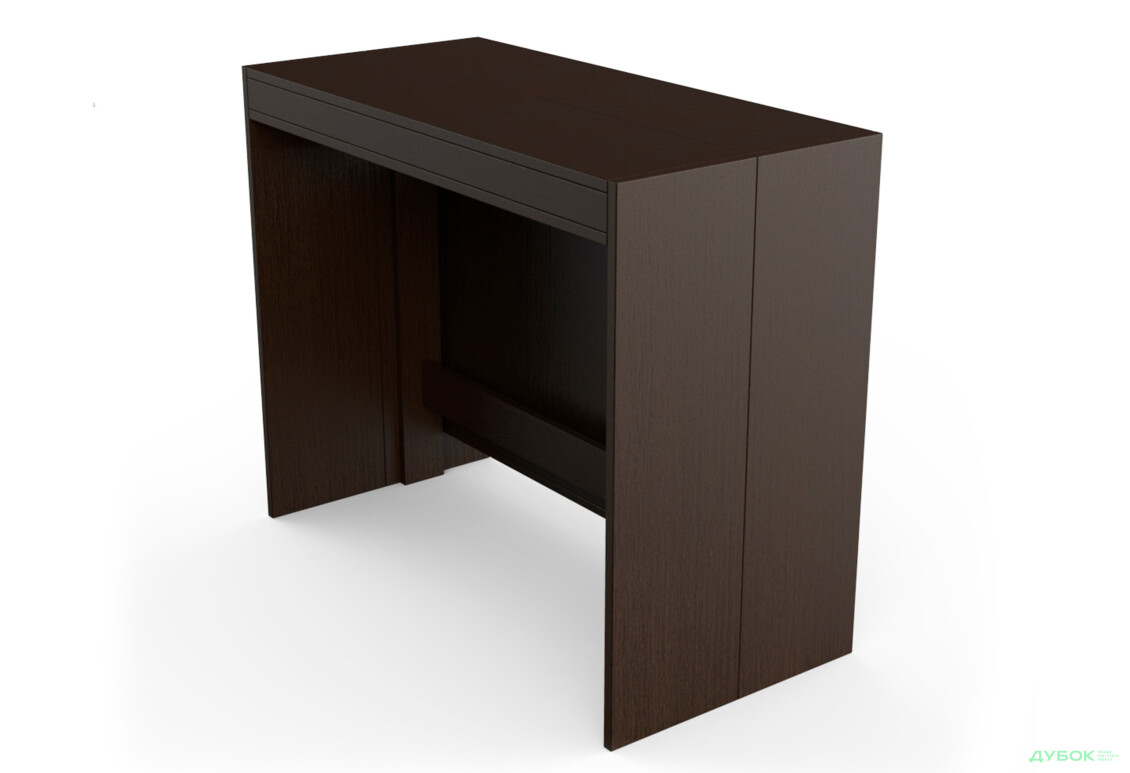 Стол-трансформер Питон / Python Art In Head - Изображение 8 Изображение 8 - Стол-трансформер Питон / Python Art In Head