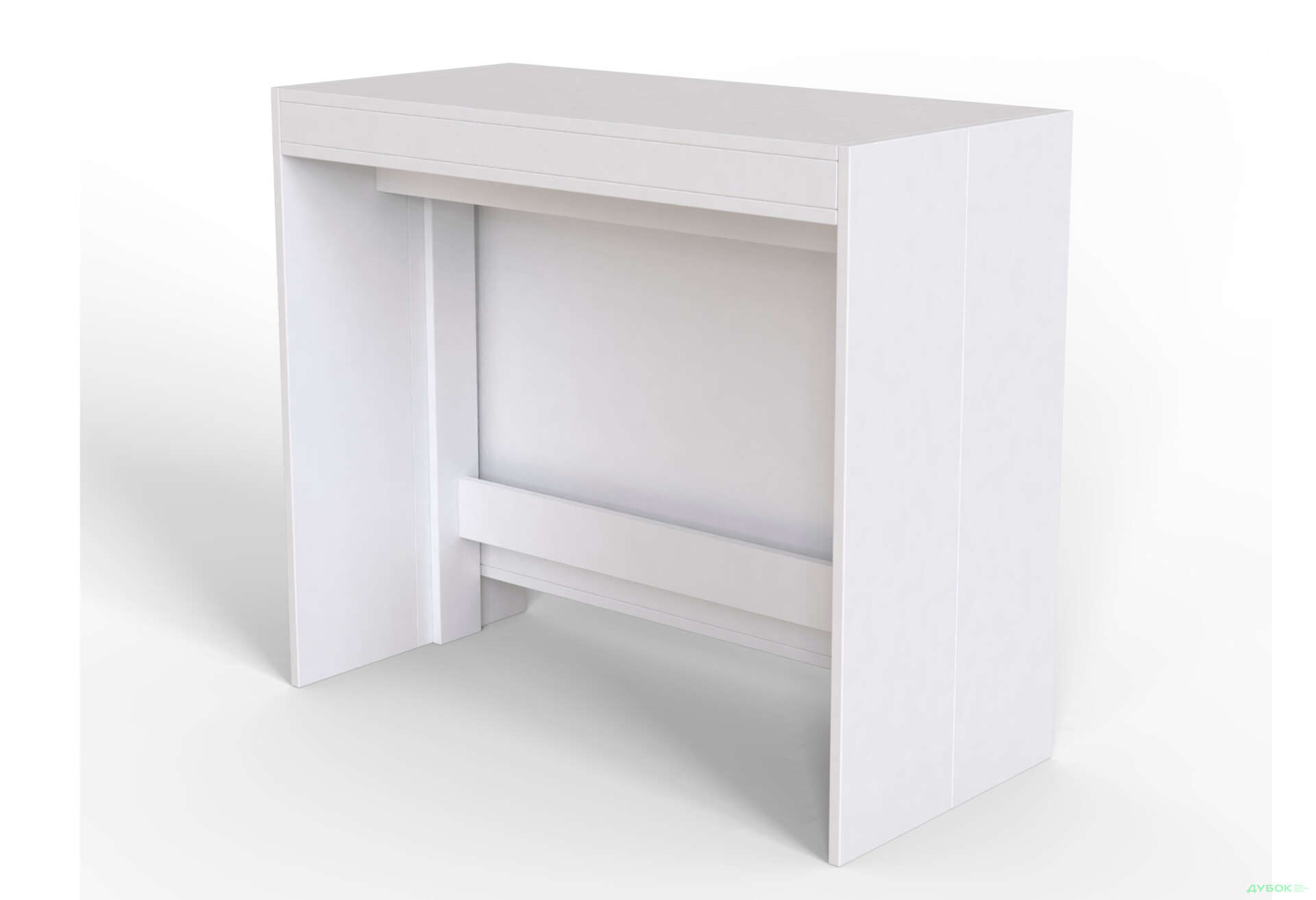 Стол-трансформер Питон / Python Art In Head - Изображение 11 Изображение 11 - Стол-трансформер Питон / Python Art In Head