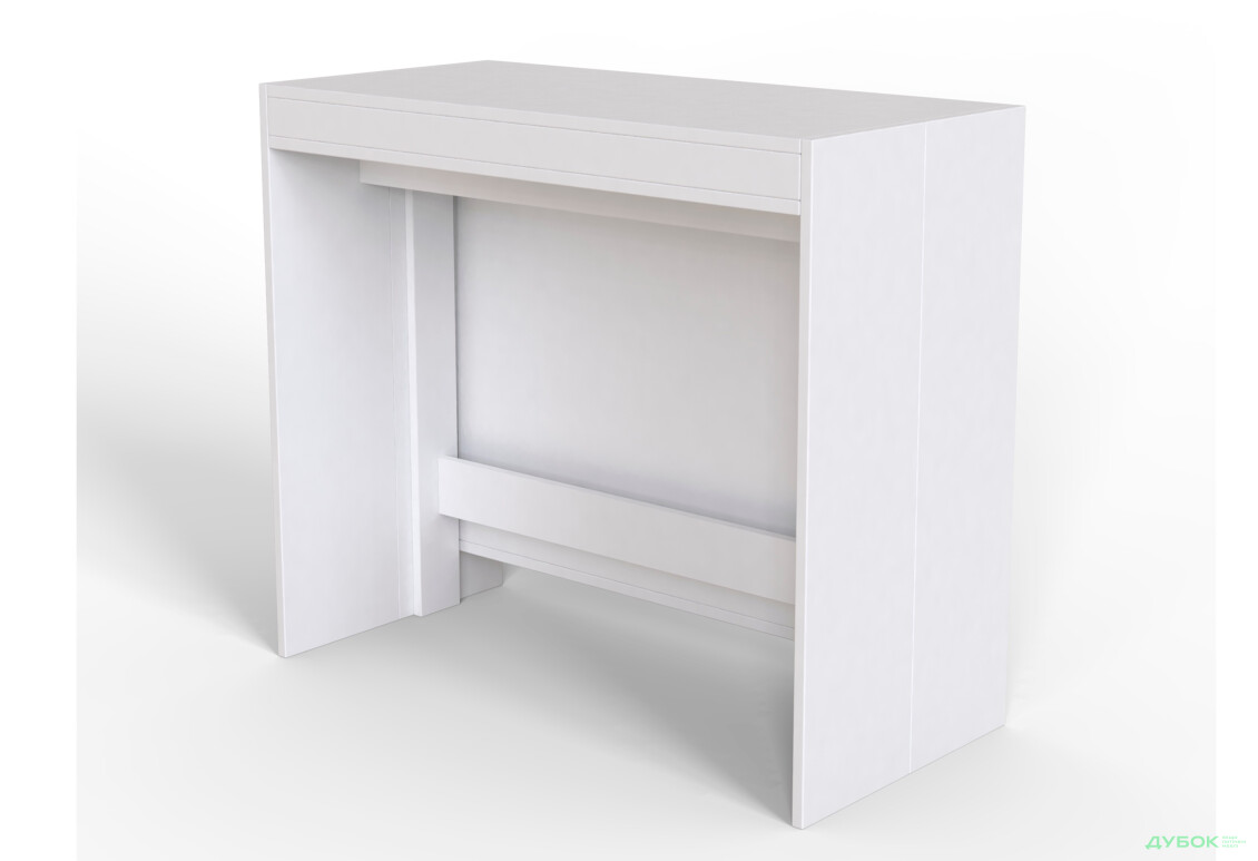 Стол-трансформер Питон / Python Art In Head - Изображение 11 Изображение 11 - Стол-трансформер Питон / Python Art In Head