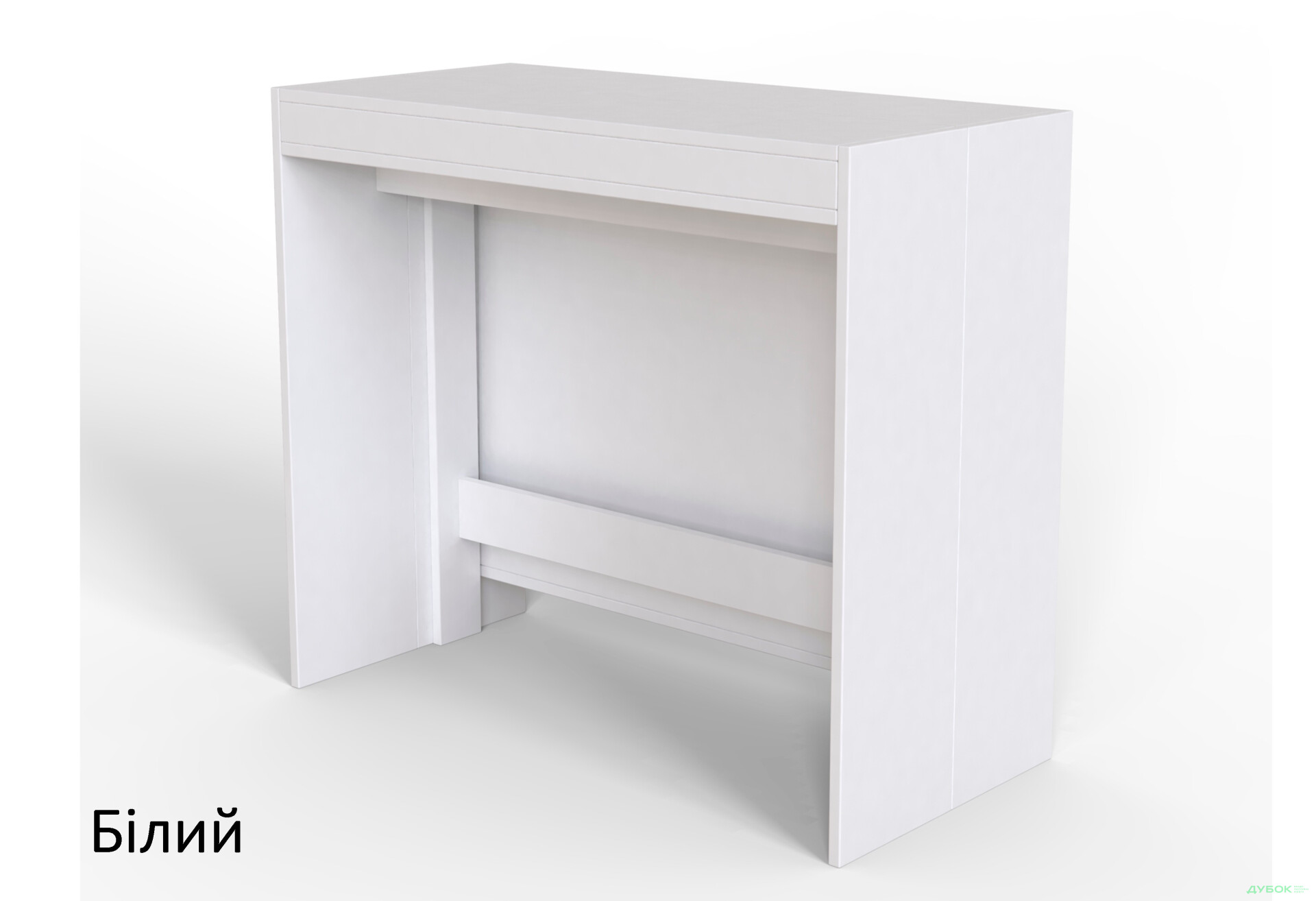 Стол-трансформер Питон / Python Art In Head - Изображение 12 Изображение 12 - Стол-трансформер Питон / Python Art In Head