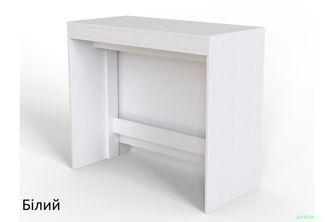 Стол-трансформер Питон / Python Art In Head - Изображение 12 Изображение 12 - Стол-трансформер Питон / Python Art In Head