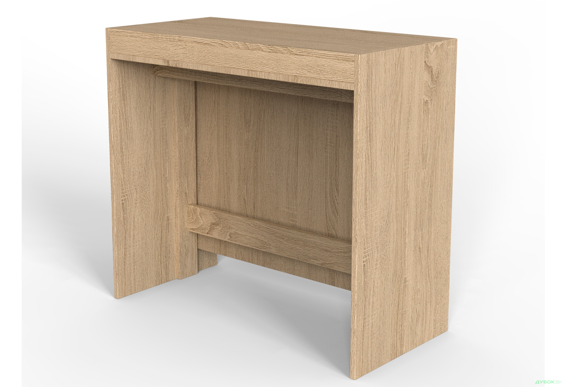 Стол-трансформер Питон / Python Art In Head - Изображение 1 Изображение 1 - Стол-трансформер Питон / Python Art In Head