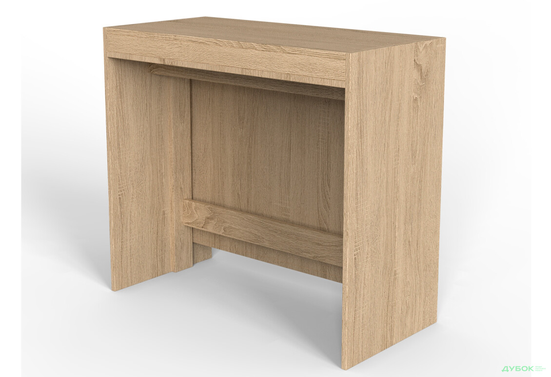 Стол-трансформер Питон / Python Art In Head - Изображение 1 Изображение 1 - Стол-трансформер Питон / Python Art In Head