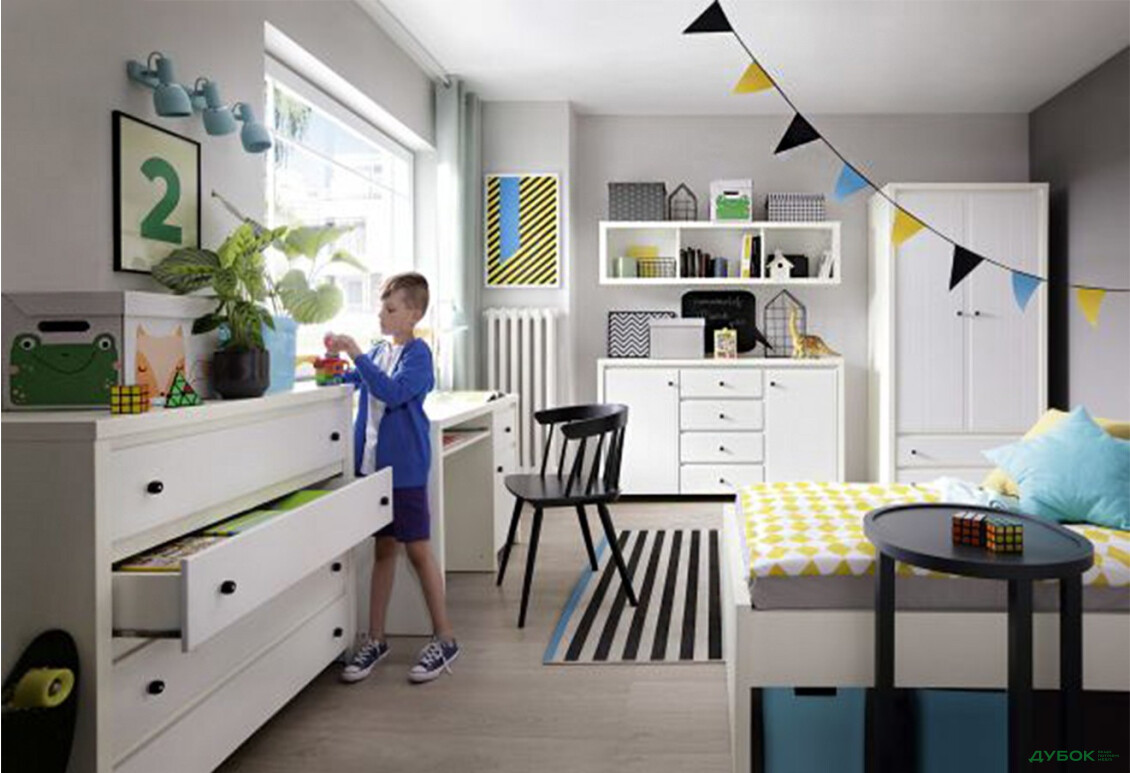 Детская Кристина ВМК - Изображение 1 Изображение 1 - Детская Кристина ВМК